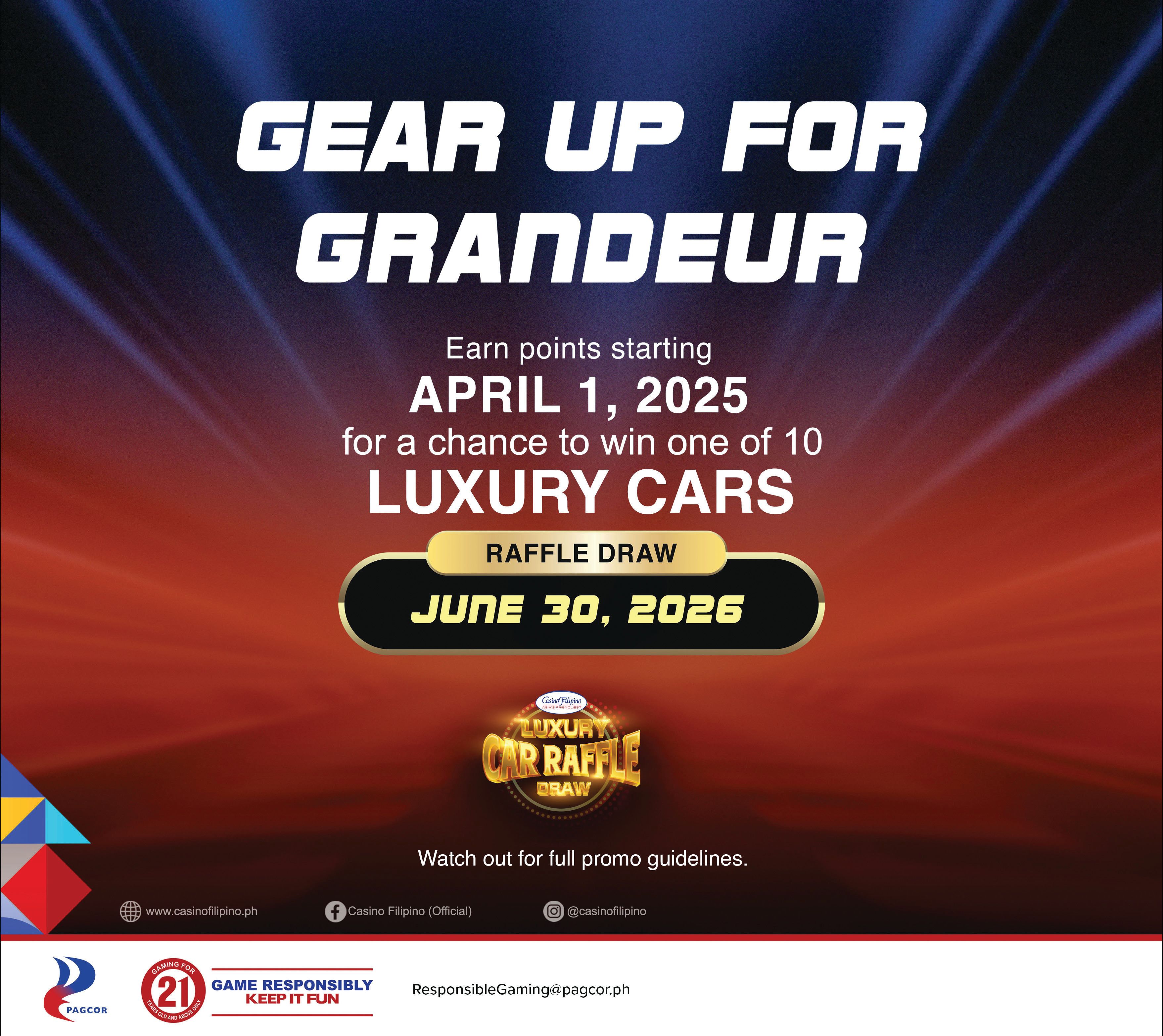 CF APRIL AD CMYK.jpg