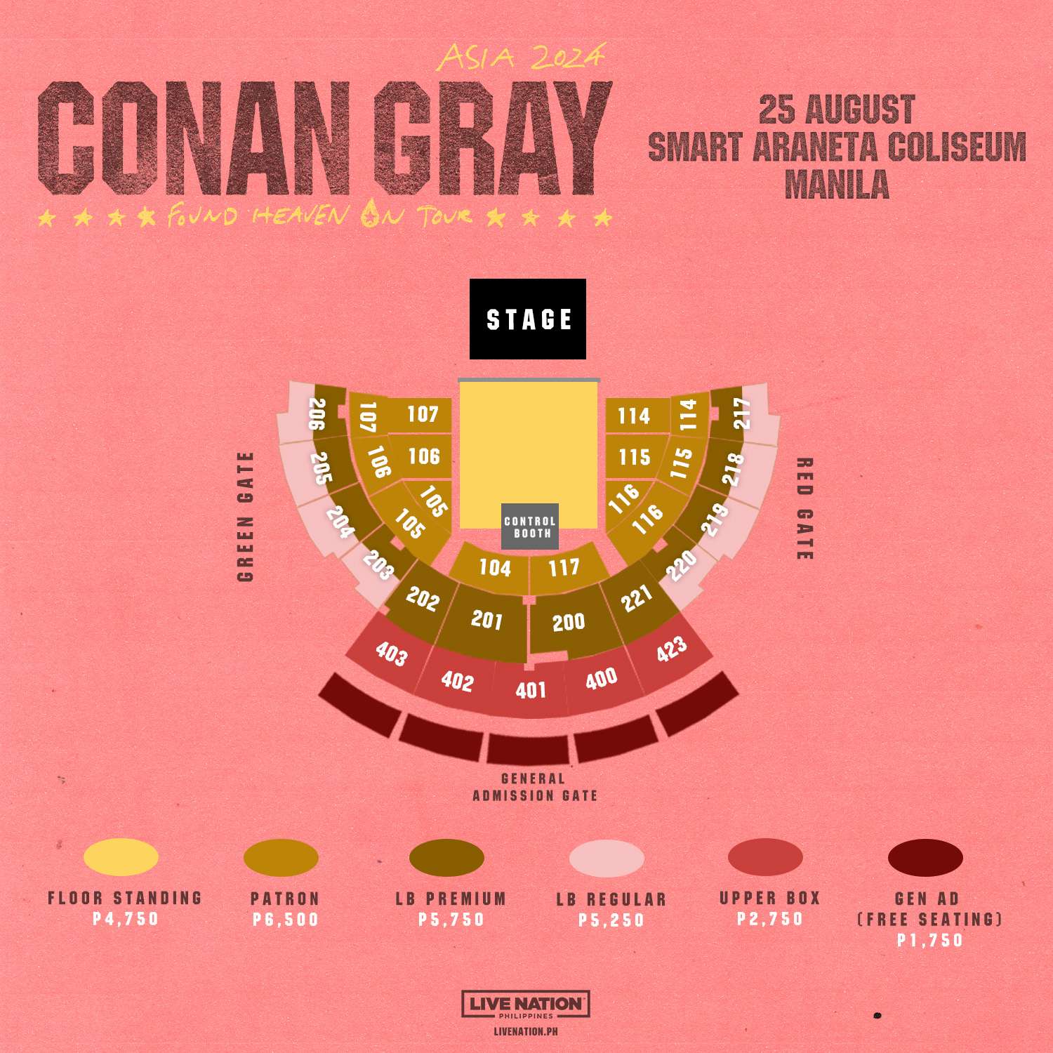 CG SEAT MAP.jpg