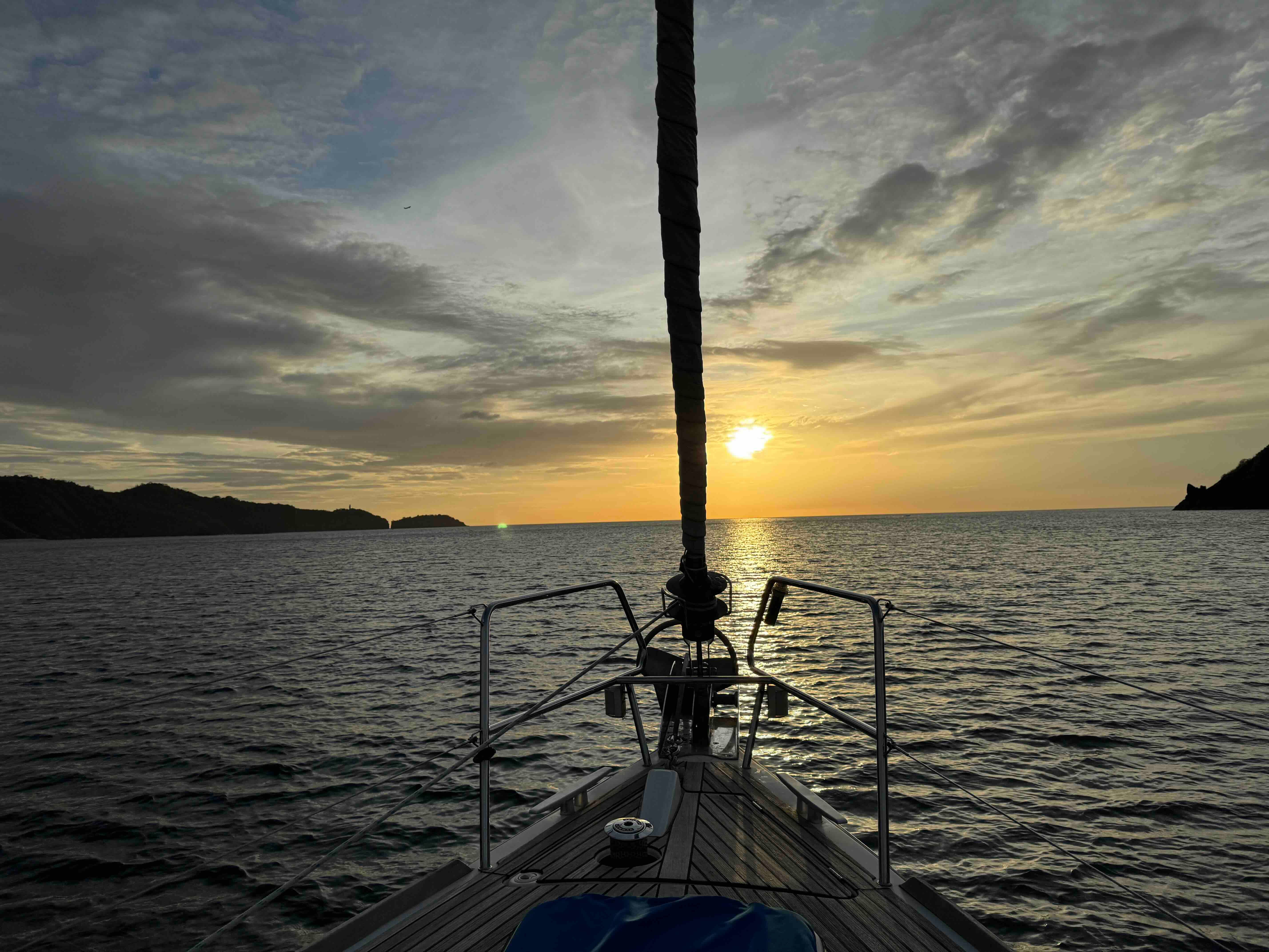 CHASING the sun at Hamilo Coast.jpeg