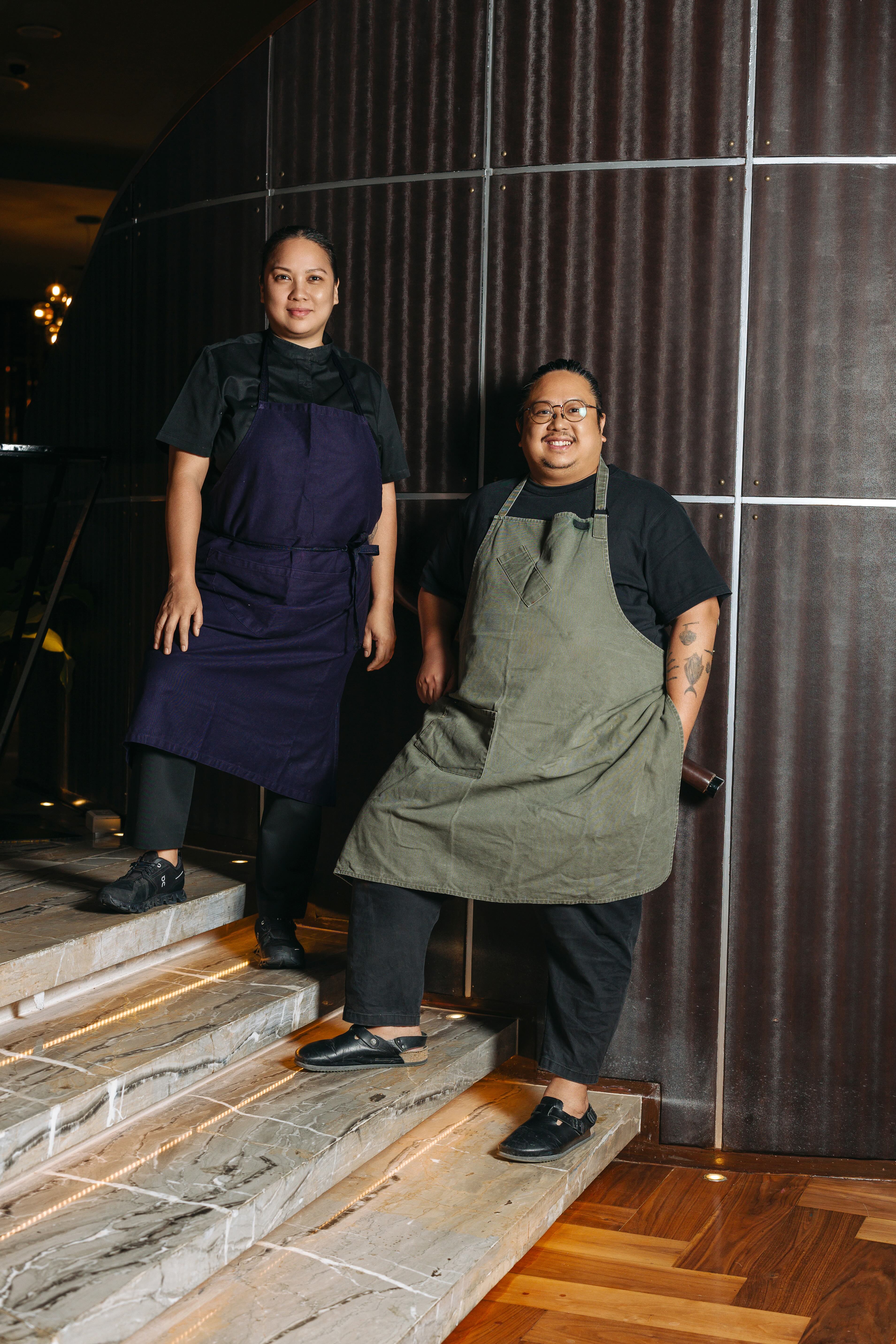 CHEFS Miko Calo and Aaron Isip.jpeg