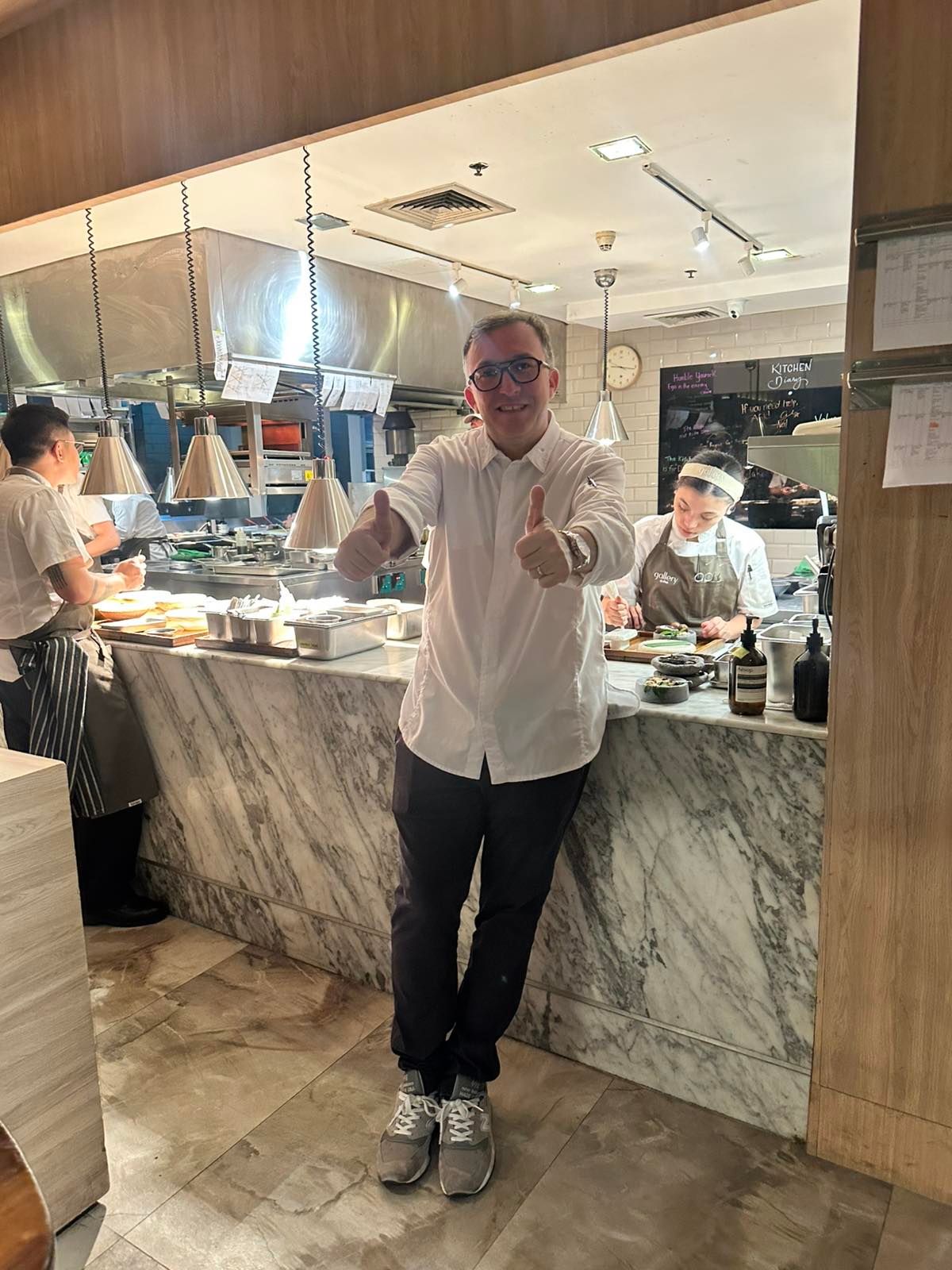 CHEF CHELE Gonzales .jpeg