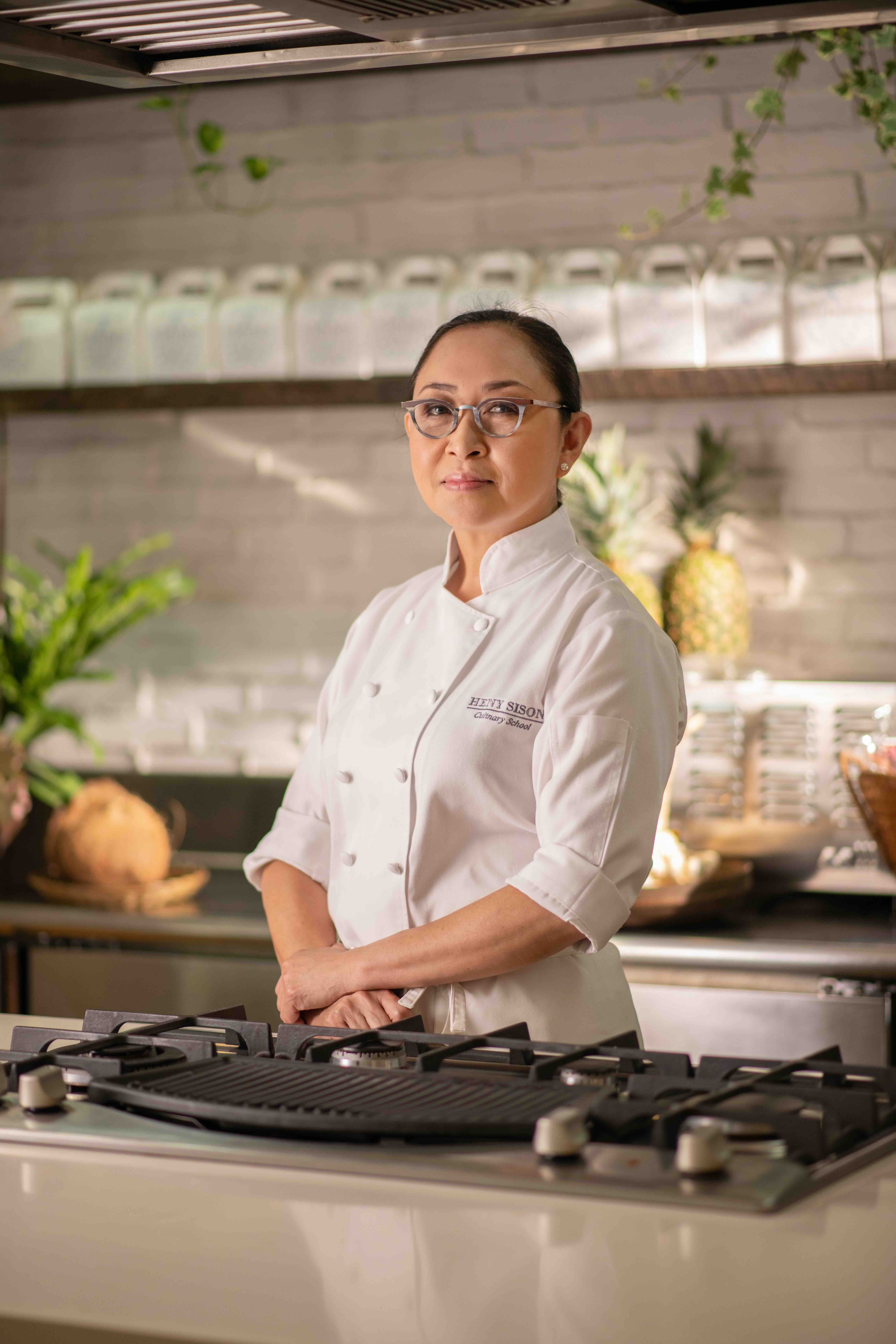 CHEF HENY Sison.jpeg