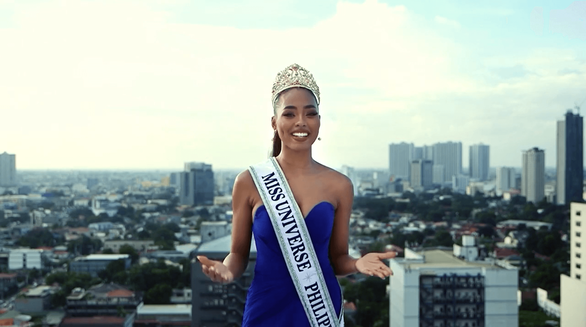 CHELSEA MANALO 1.png