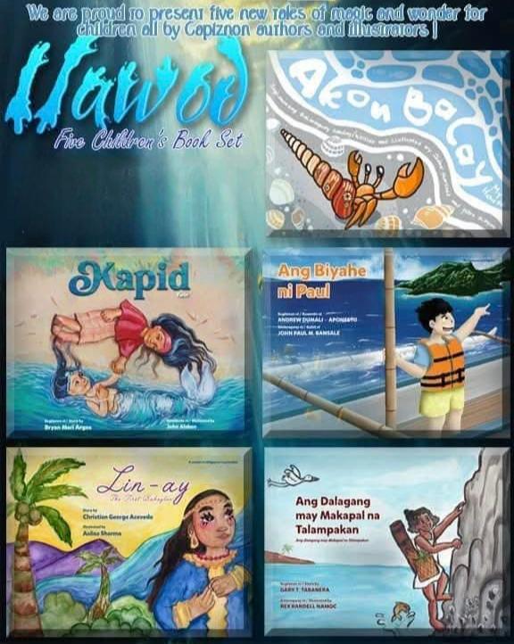 CHILDREN'S BOOKS.jpg