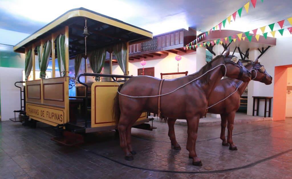 CHINATOWN MUSEUM 2.jpg