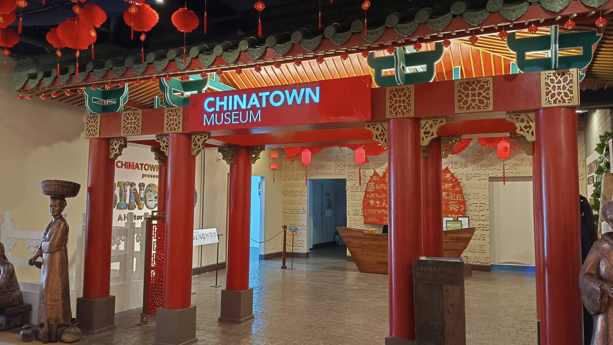 CHINATOWN MUSEUM 3.jpg