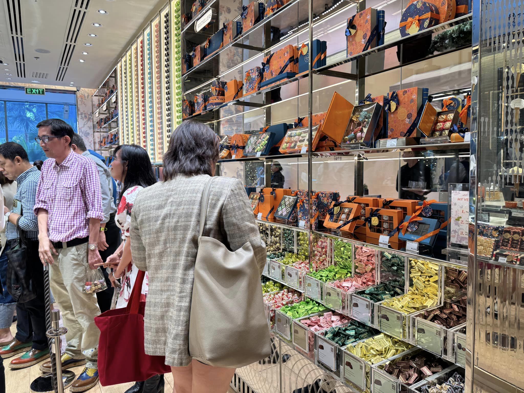 CHOCOLATE FACTORY.jpg