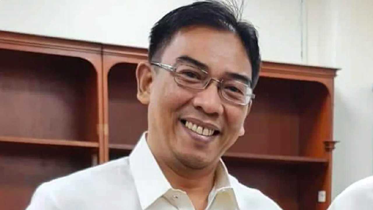 CHR Chairperson Richard P. Palpal-latoc.jpg