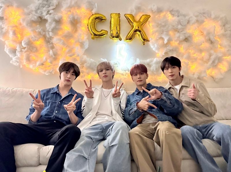 CIX1.jpg
