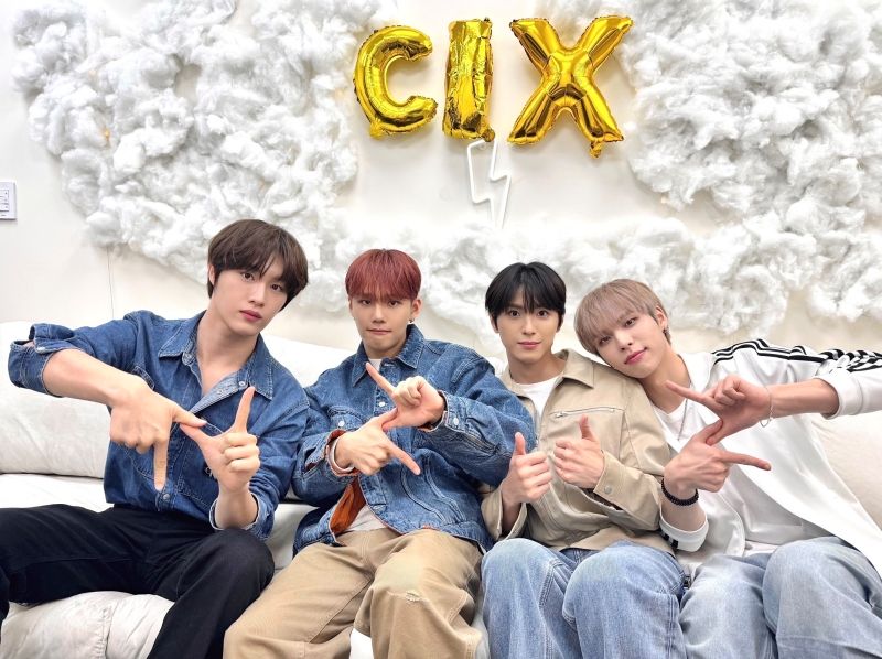 CIX3.jpg