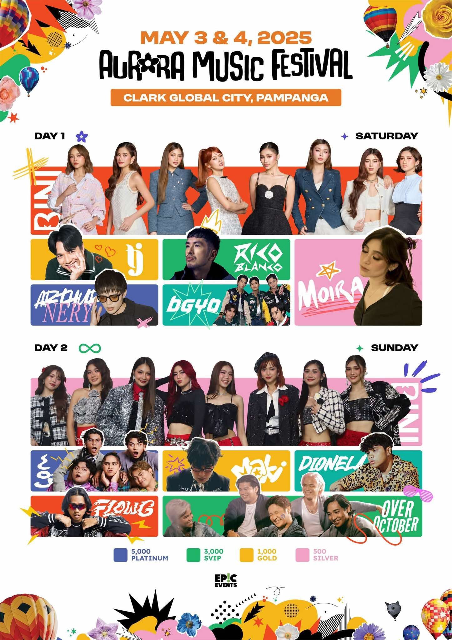 CLARK AURORA 2025 MAIN POSTER.jpg