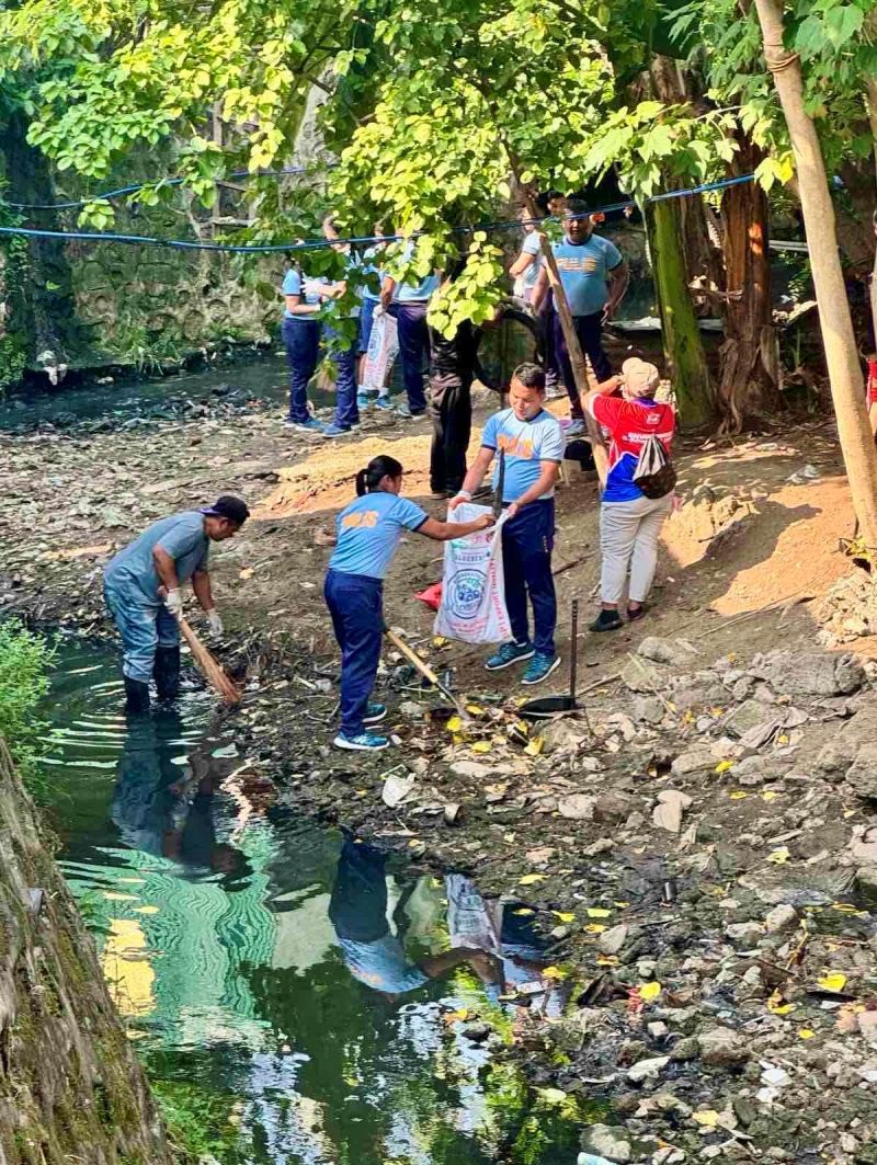 CLEAN-UP DRIVE (2).jpg