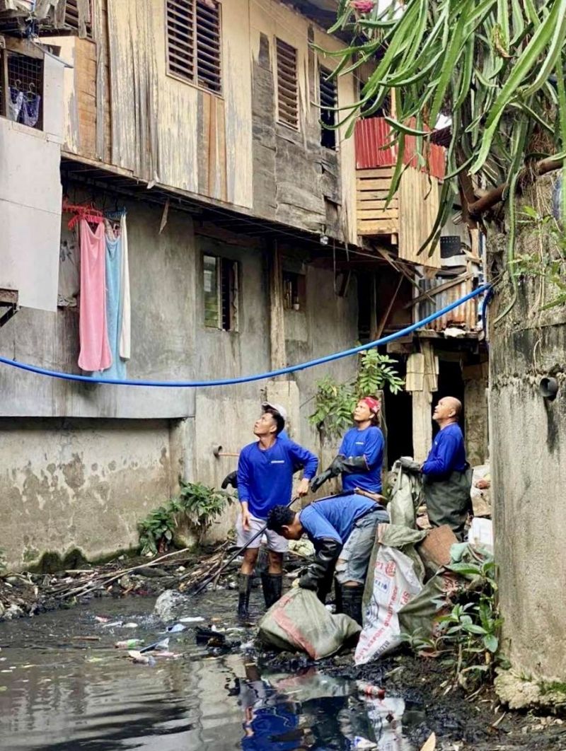 CLEAN-UP DRIVE (3).jpg