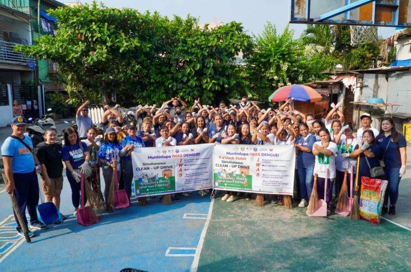 CLEAN-UP DRIVE (4).jpg