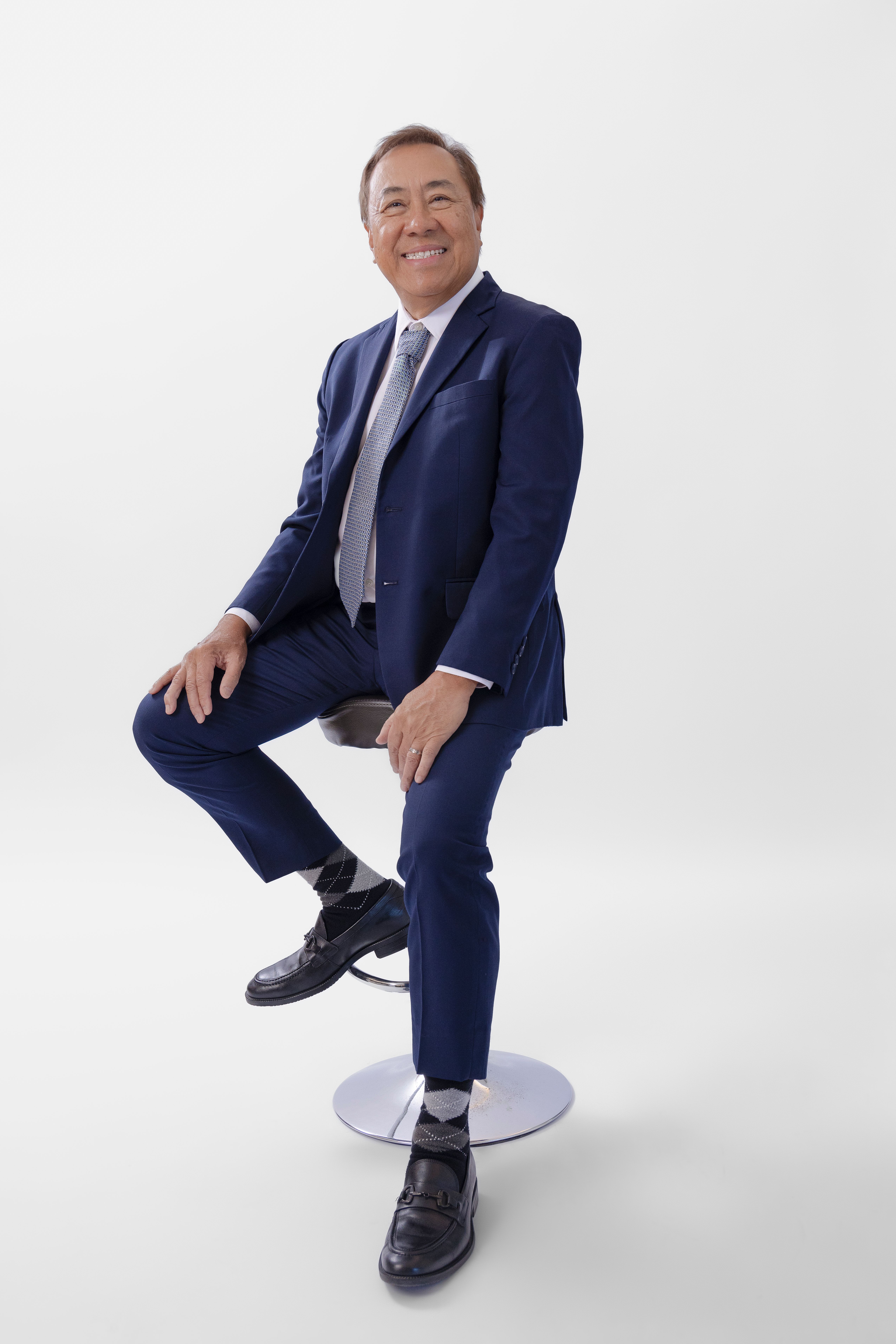 CLI BOD - JRS (2).jpg