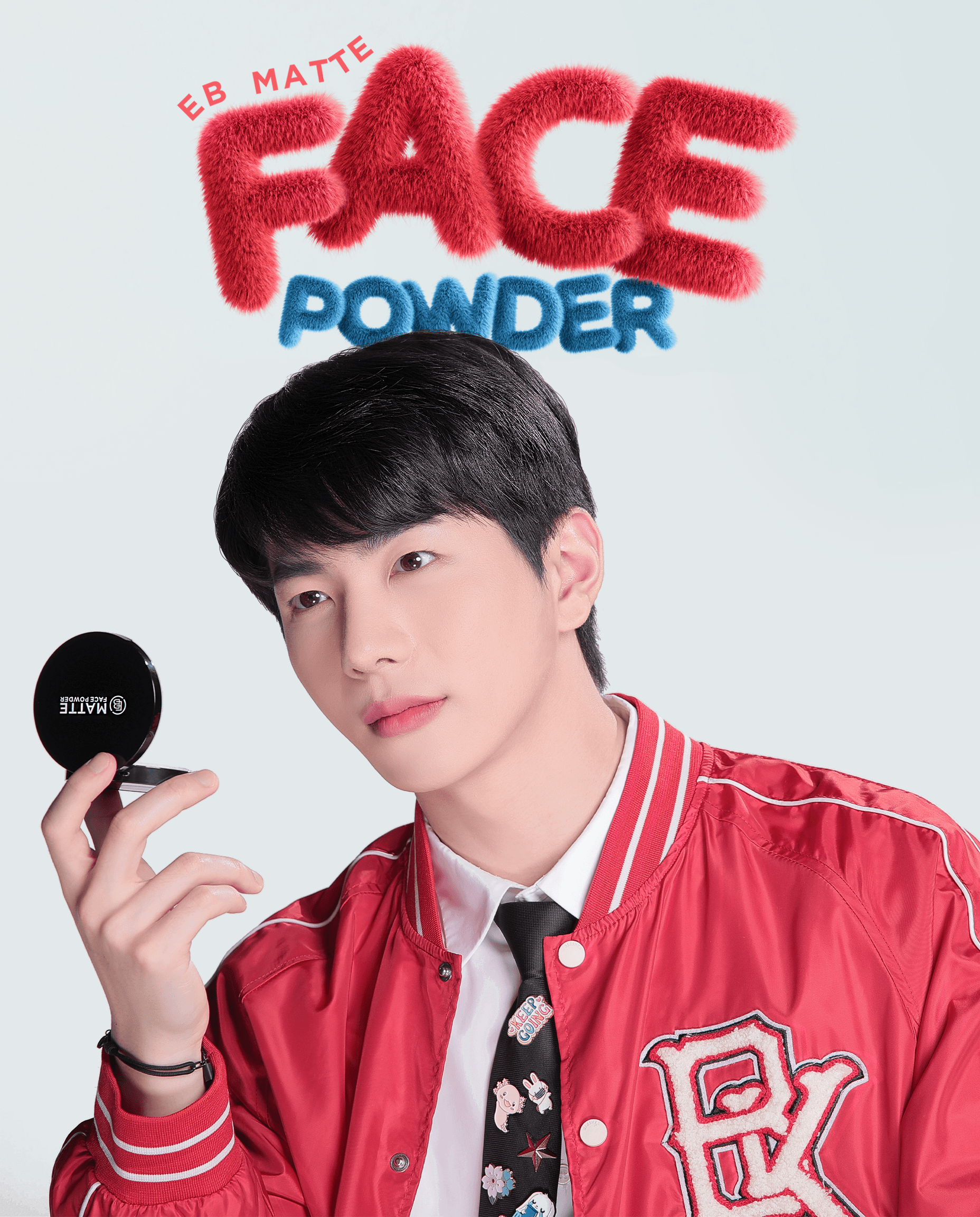 CLOSE UP - CHOI BO MIN.png