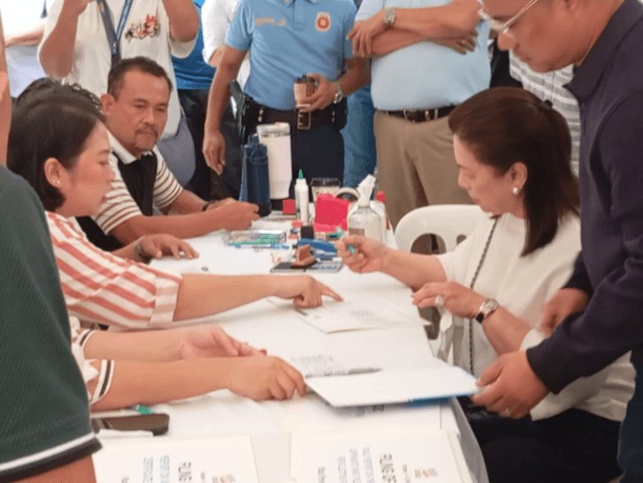 COC Filing Gov Nini .png