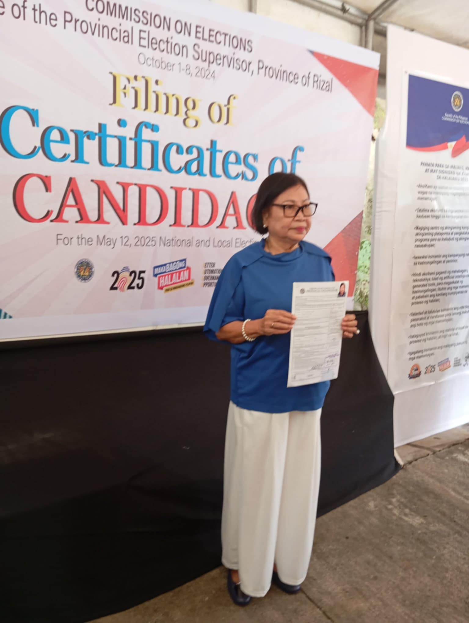 COC Filing Vice Pining.jfif