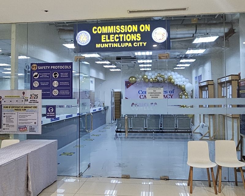 COC_comelecmuntinlupa.jpg