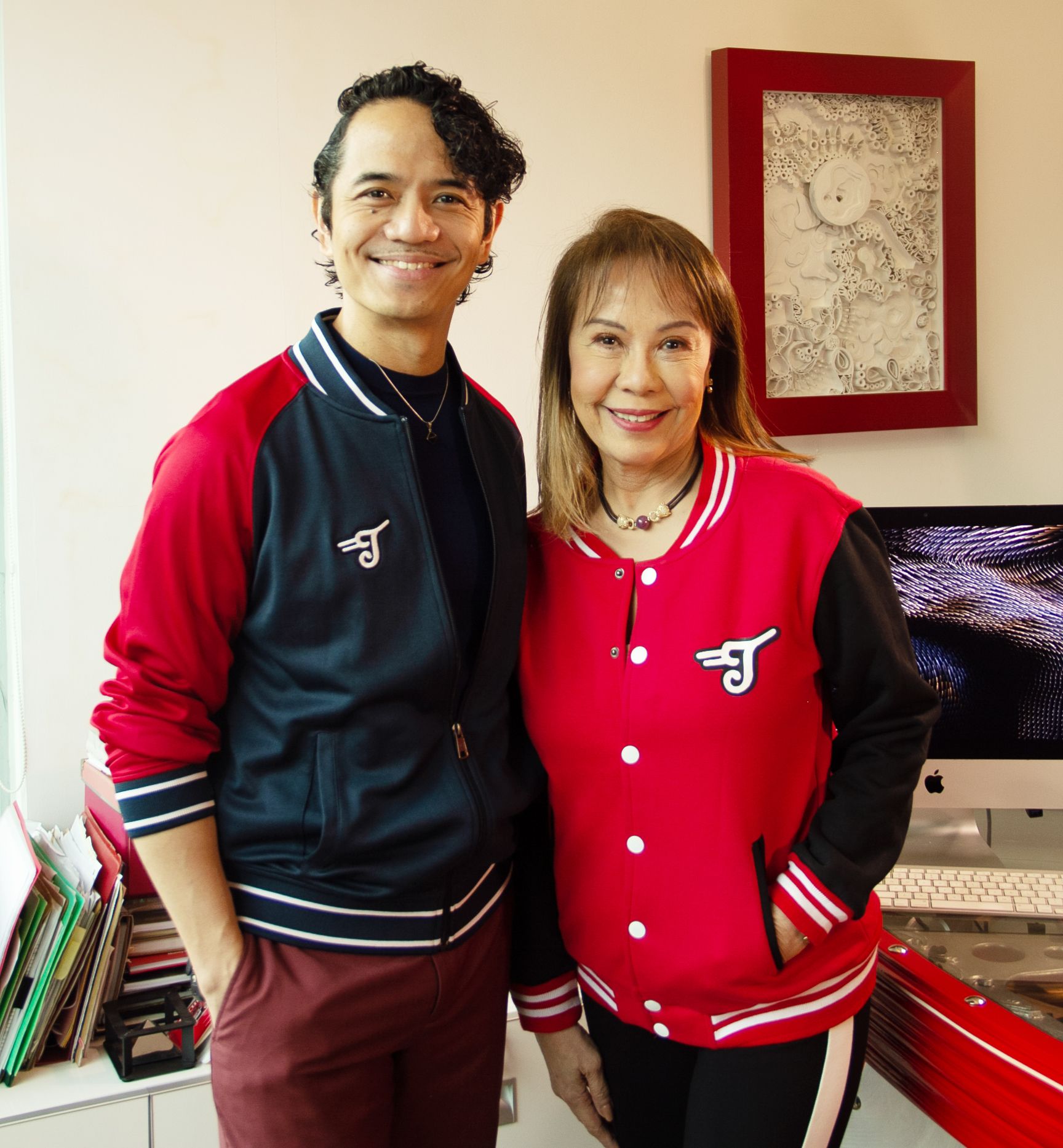 COO - Joseph Brian Tanchanco _ CEO Ana Maria Tanchanco Taters Enterprises, Inc(2).jpg