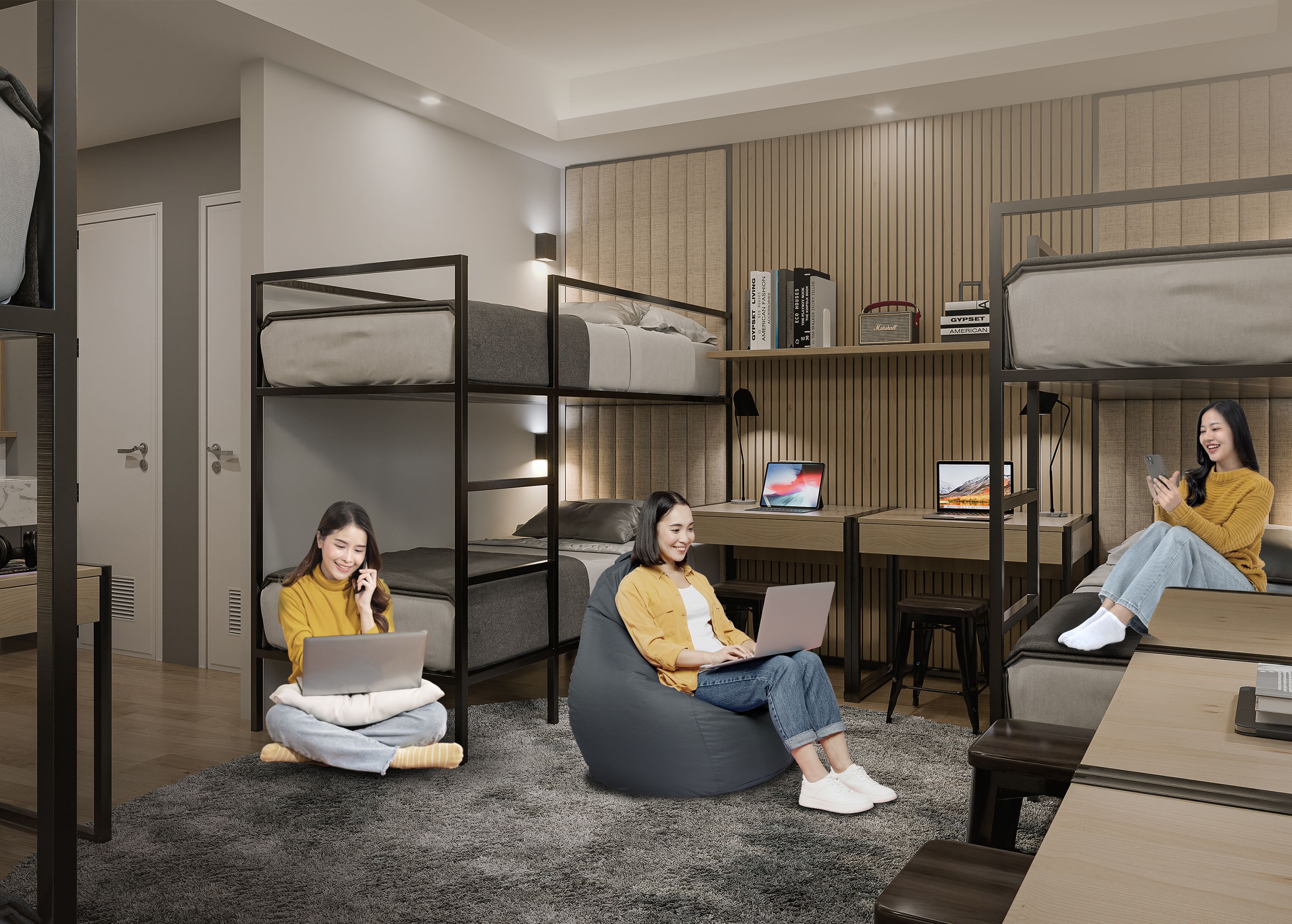 COSMO_FIBER OPTIC copy.jpg