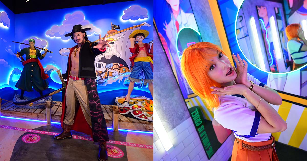 COSPLAY BODY image 2.jpg