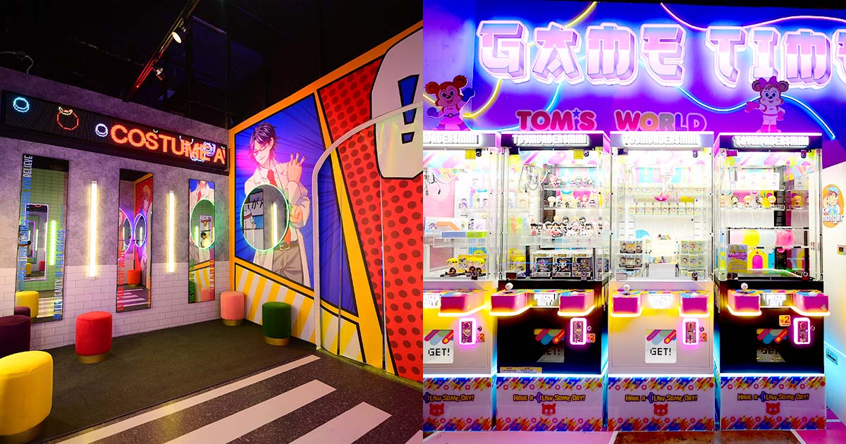 COSPLAY BODY image.jpg