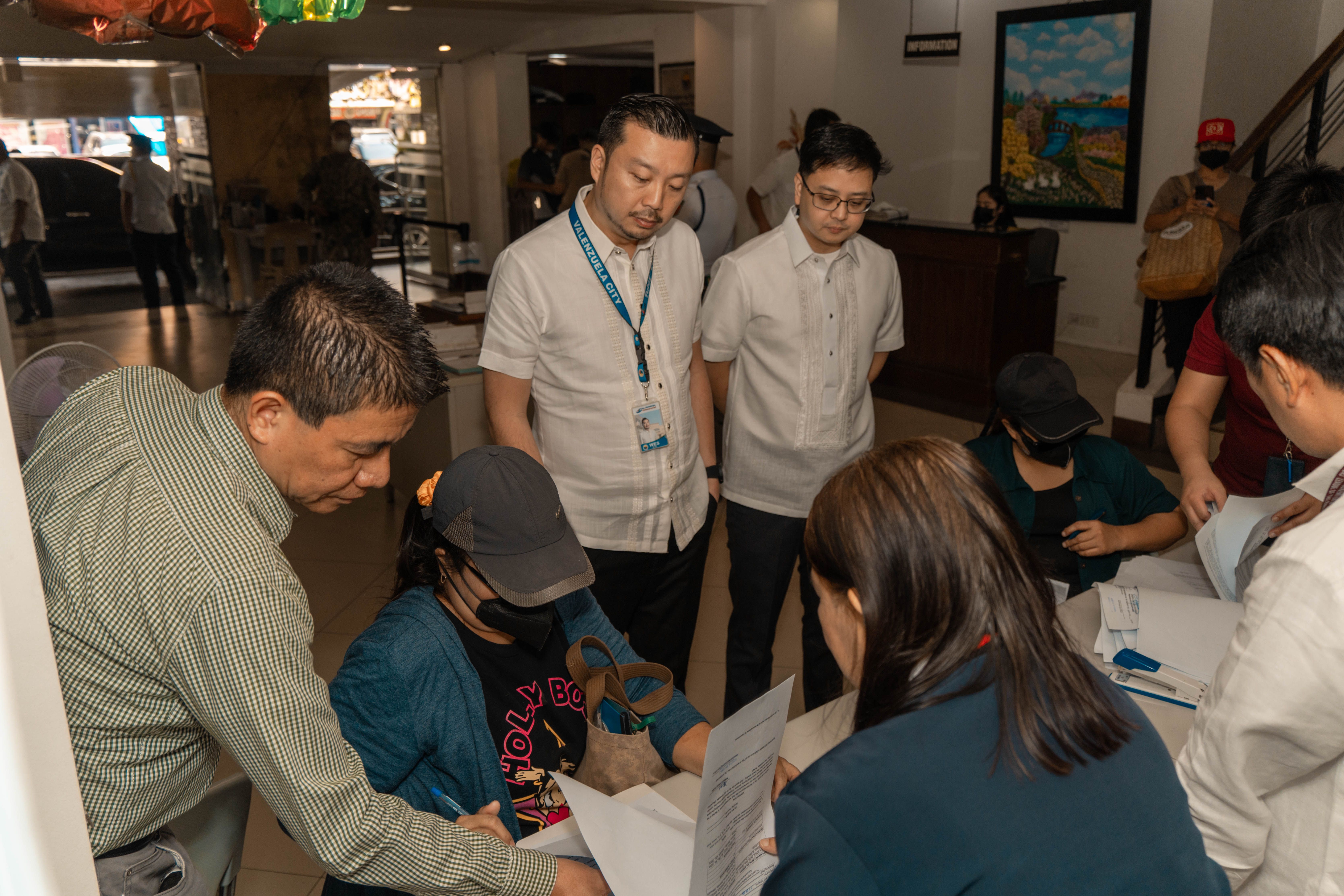 COURTESY VALENZUELA LGU.jpg