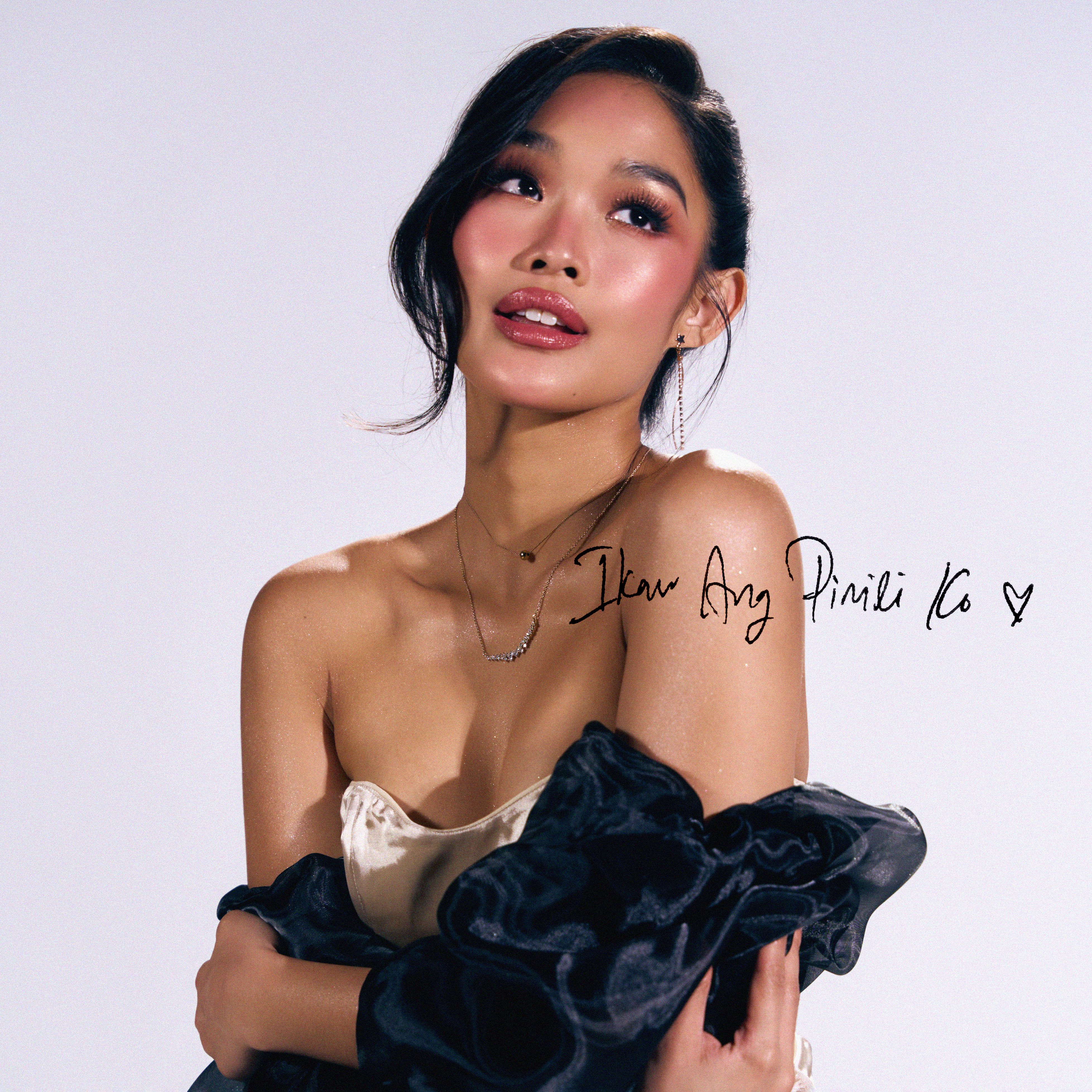 COVER ART - IKAW ANG PINILI KO.jpg