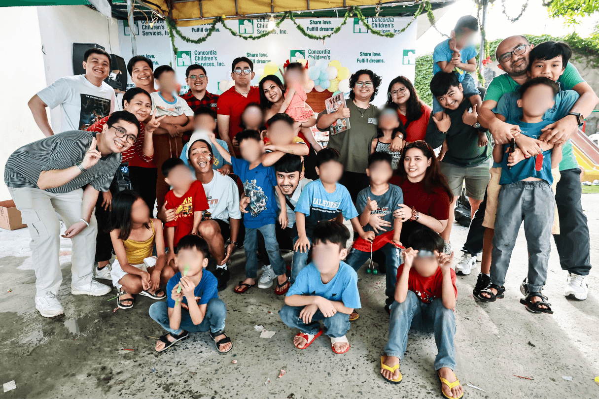 CPC Outreach '24 (4).png