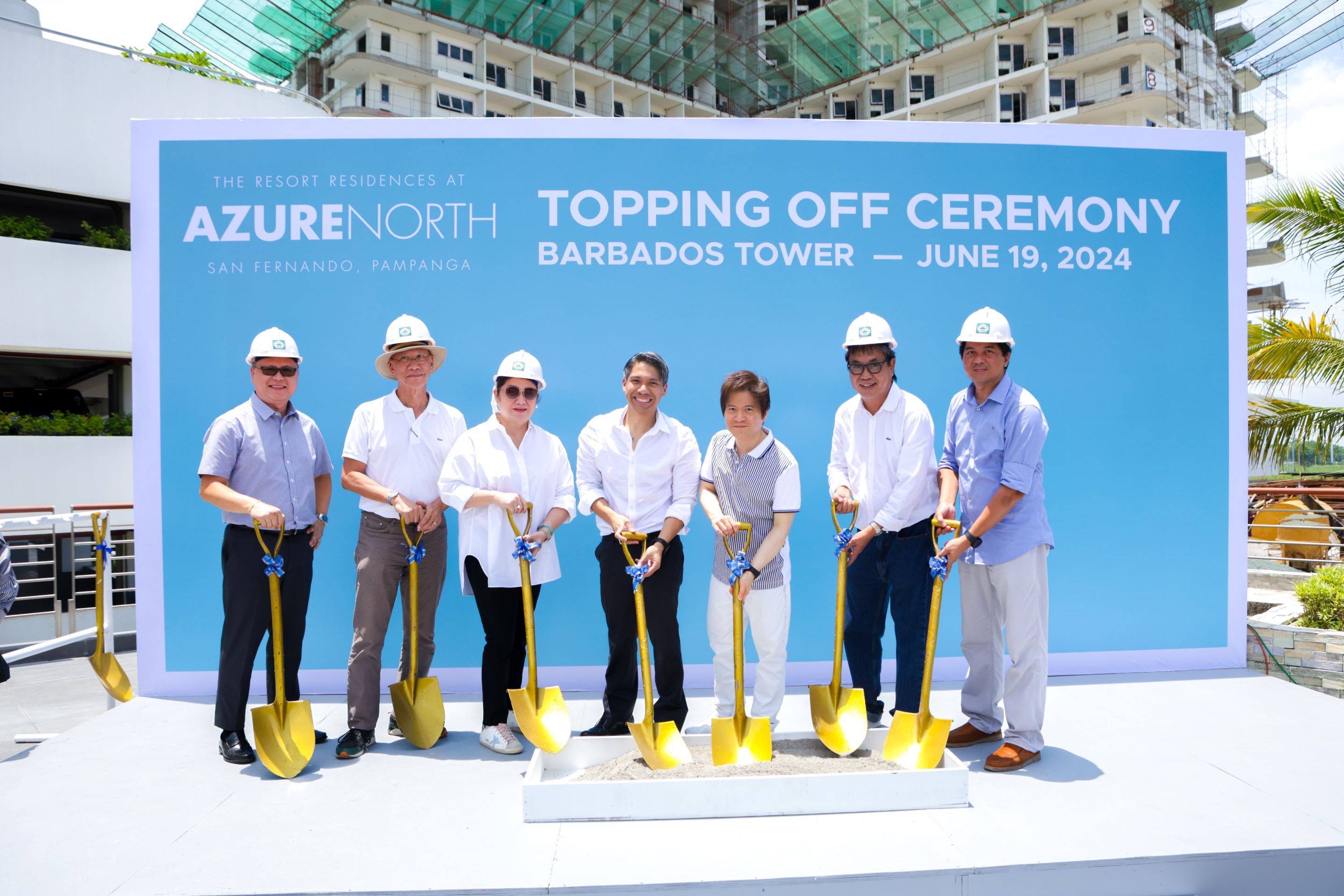 CPG Topping Off Ceremony of Barbados Tower - 1.jpg