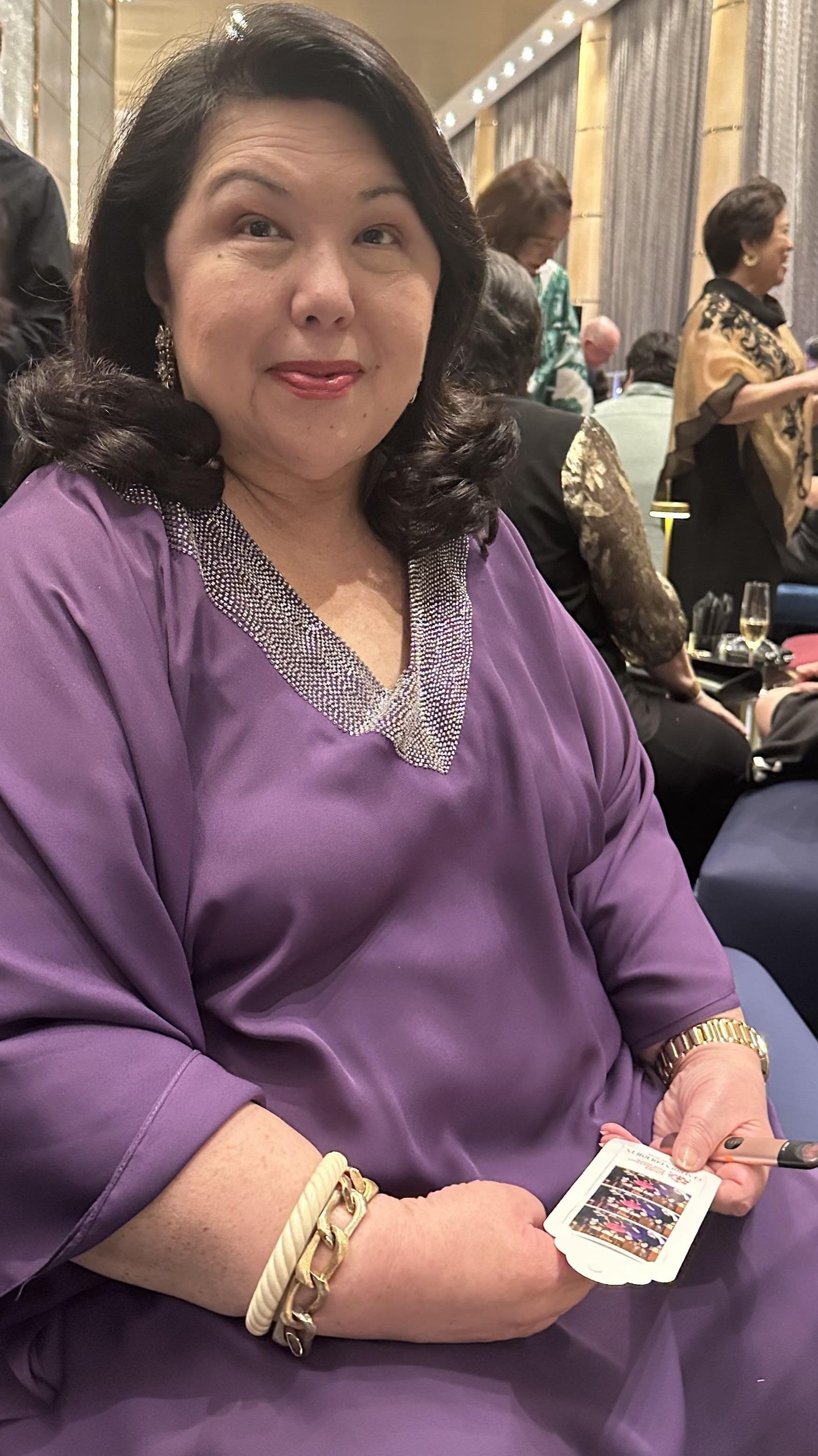 CPN president Isabel Martel-Francisco.jpg