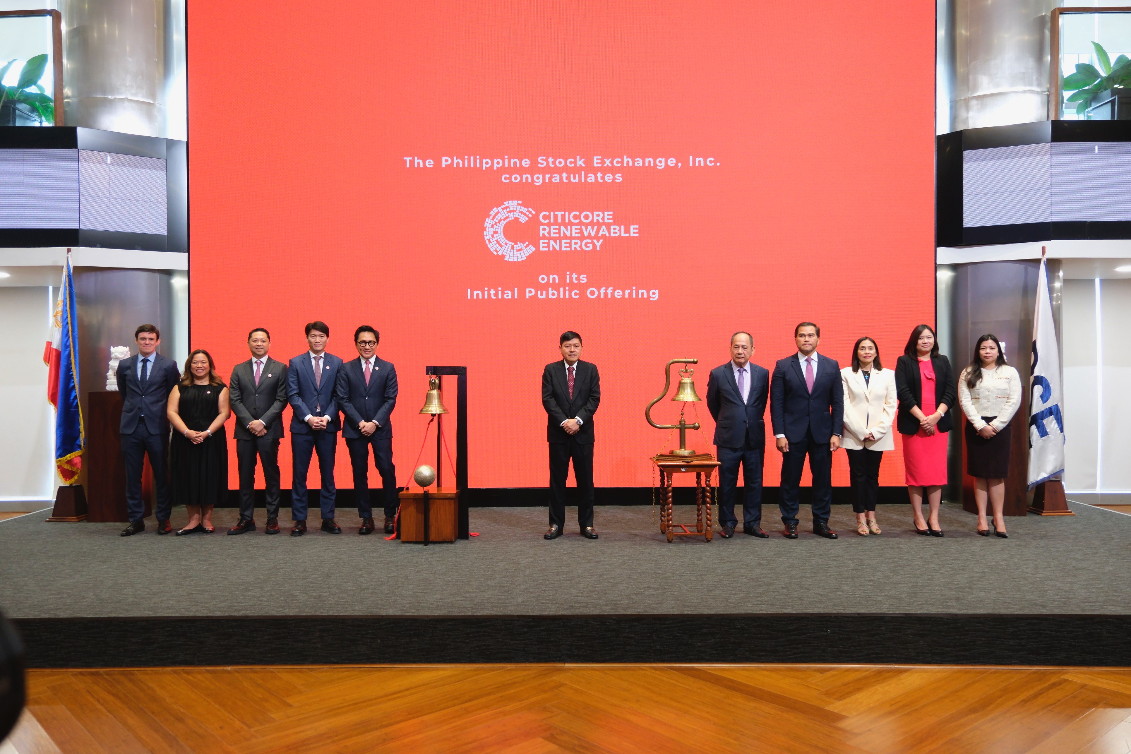 CREC IPO LISTING CEREMONY 1.JPG