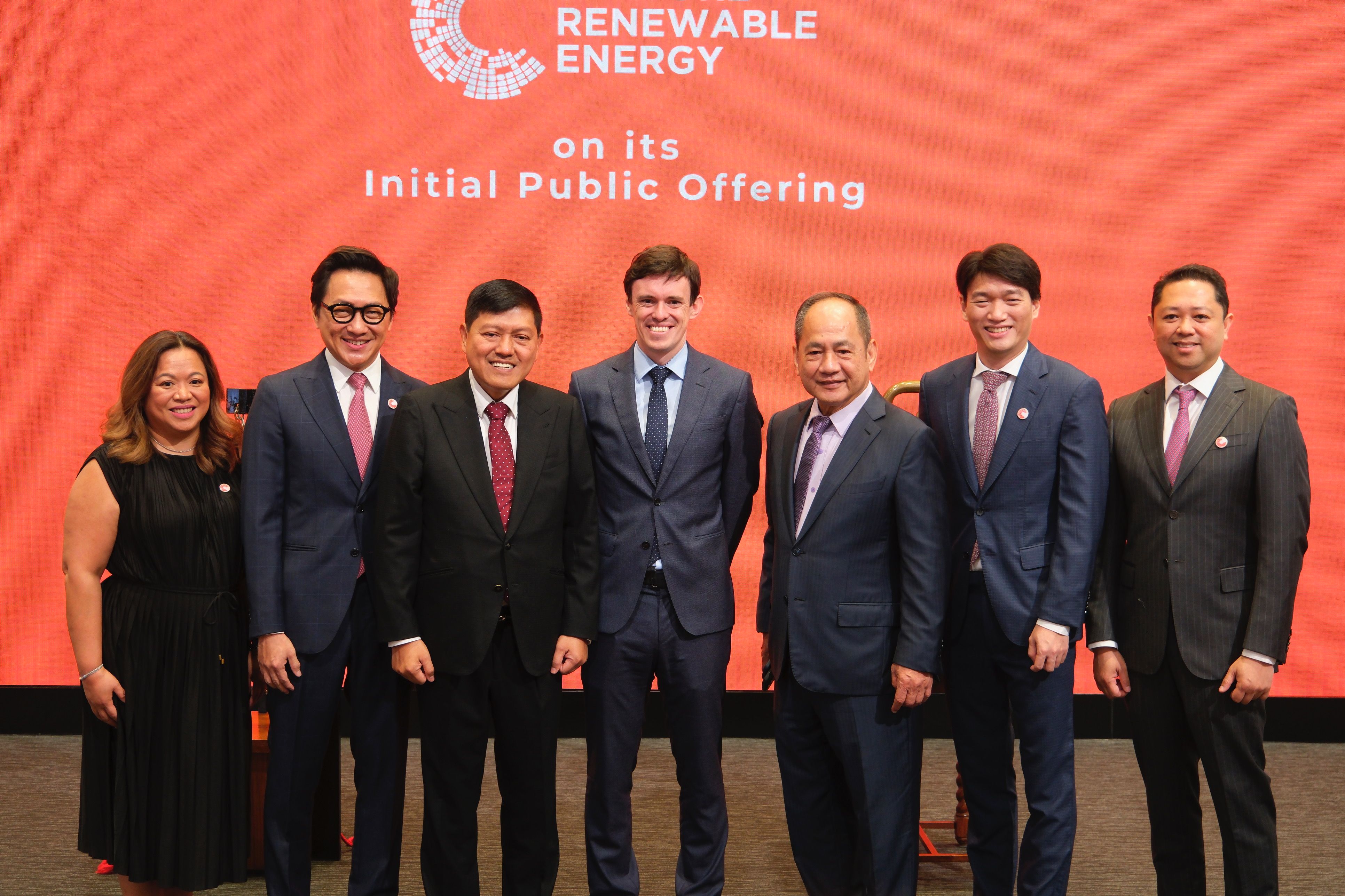 CREC IPO LISTING CEREMONY 2.JPG