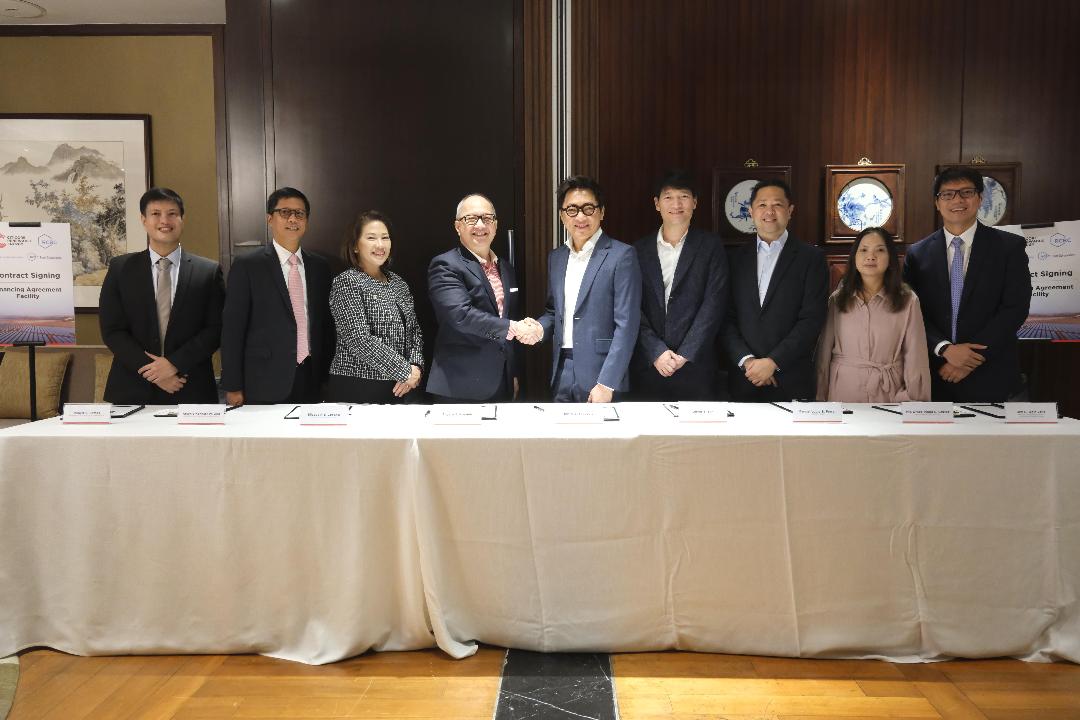 CREC loan agreement with RCBC.jpg