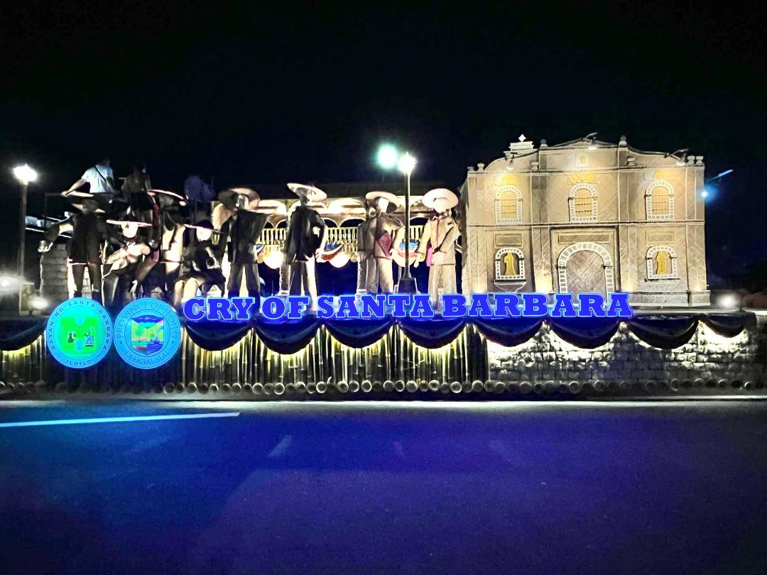 CRY OF SANTA BARBARA.jfif