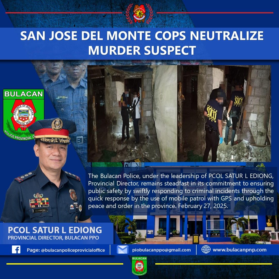 CSJDM cops swiftly responded to a stabbing incident.jpg