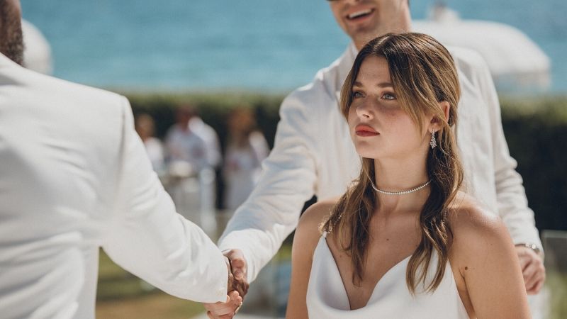 CUNU_Teaser 1 (1).jpg