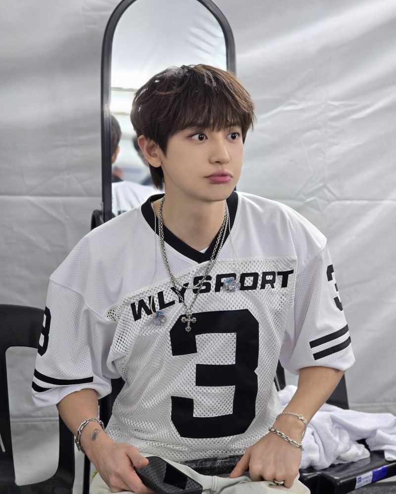 CHanyeol1.jpg