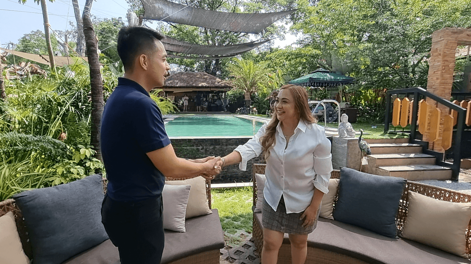 C MIGS BALAI (1).png