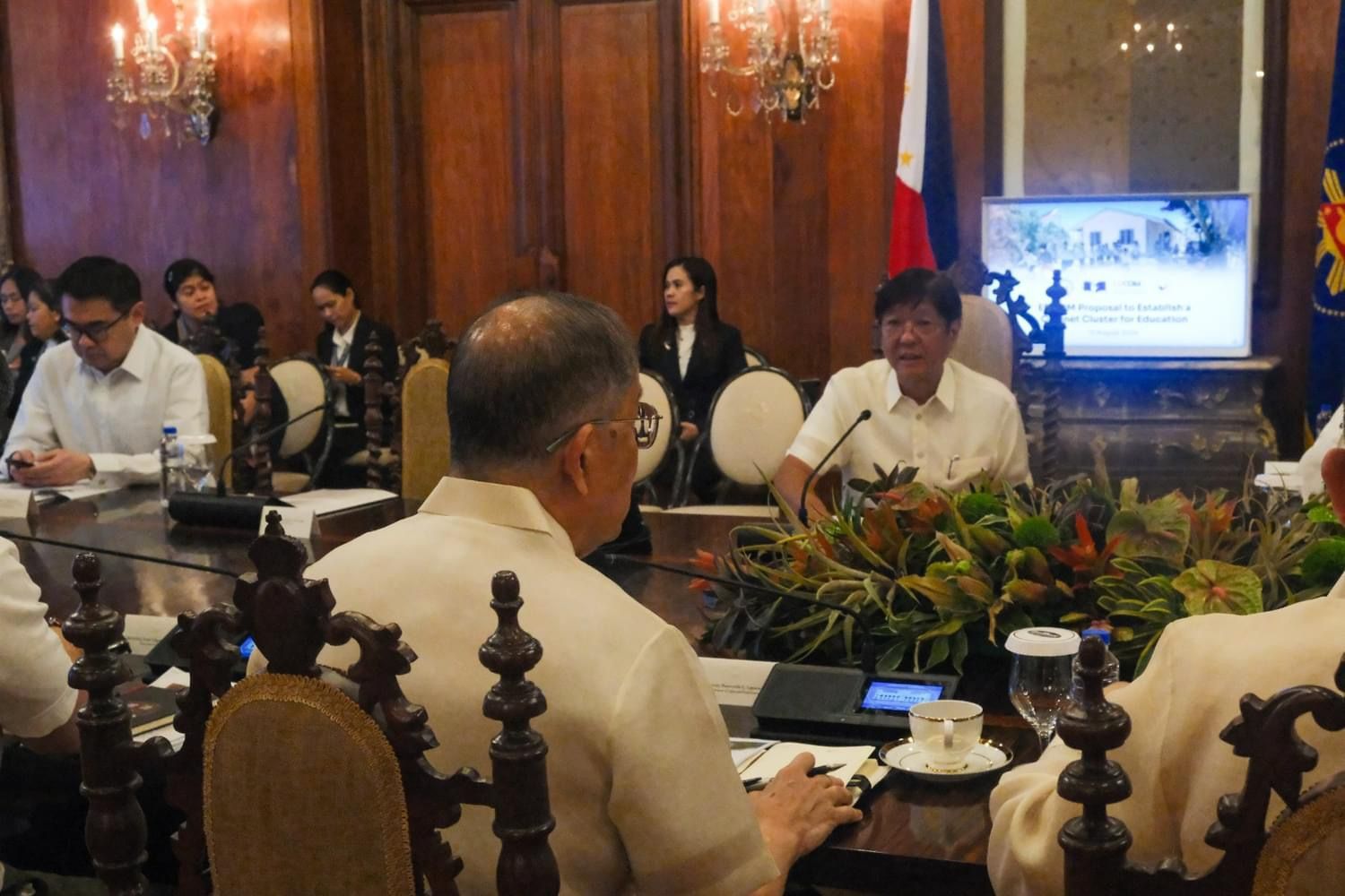 Cabinet Cluster2_Education.jpg