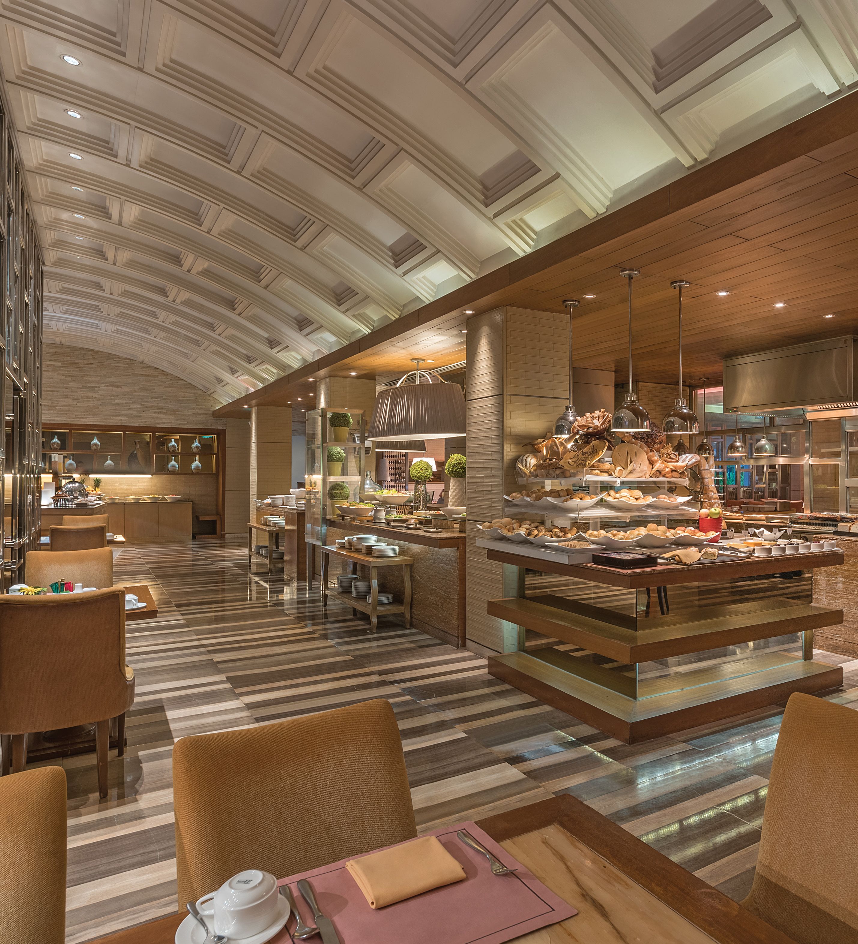 Cafe Ilang Ilang.jpg