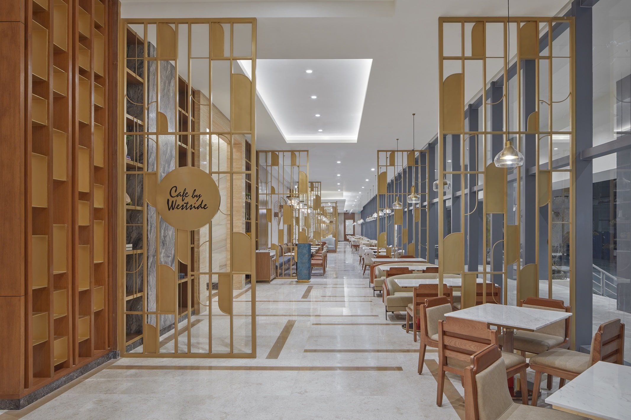 Cafe by Westside (All-day dining facility)-min.jpg