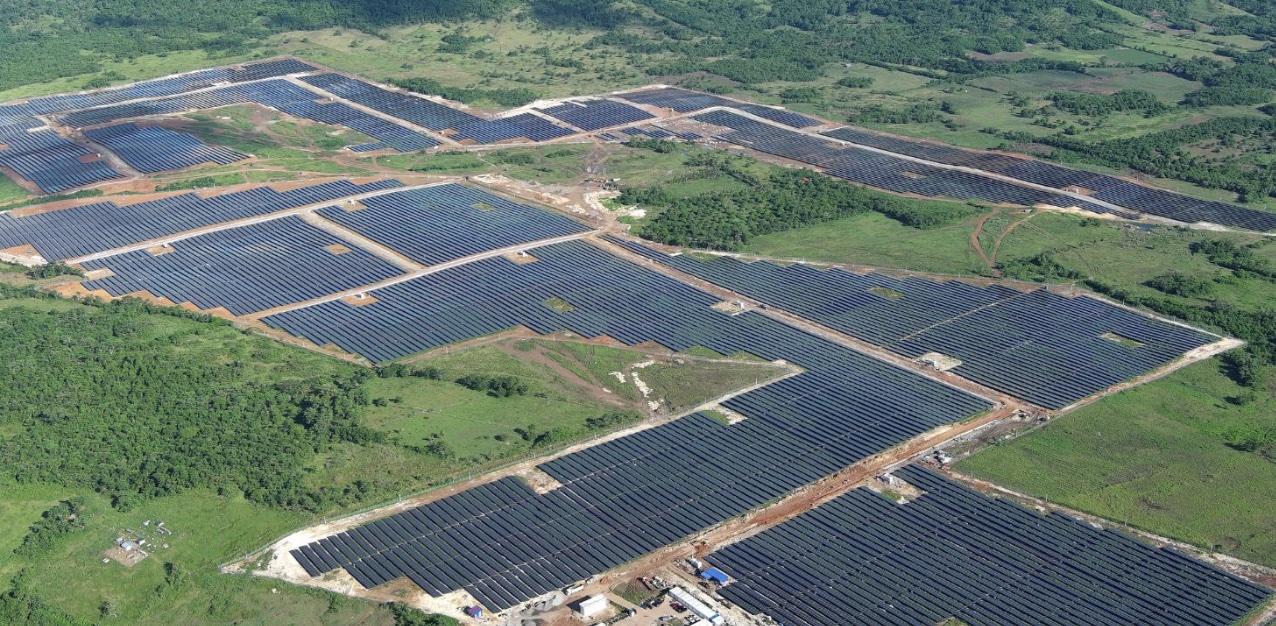 Cagayan-North Solar .jpg