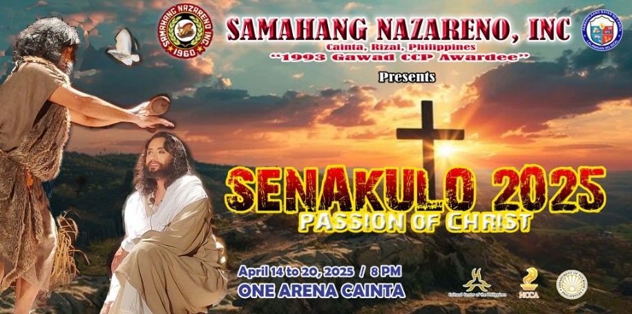 Cainta Story Senakulo Samahang Nazareno Inc.jpg