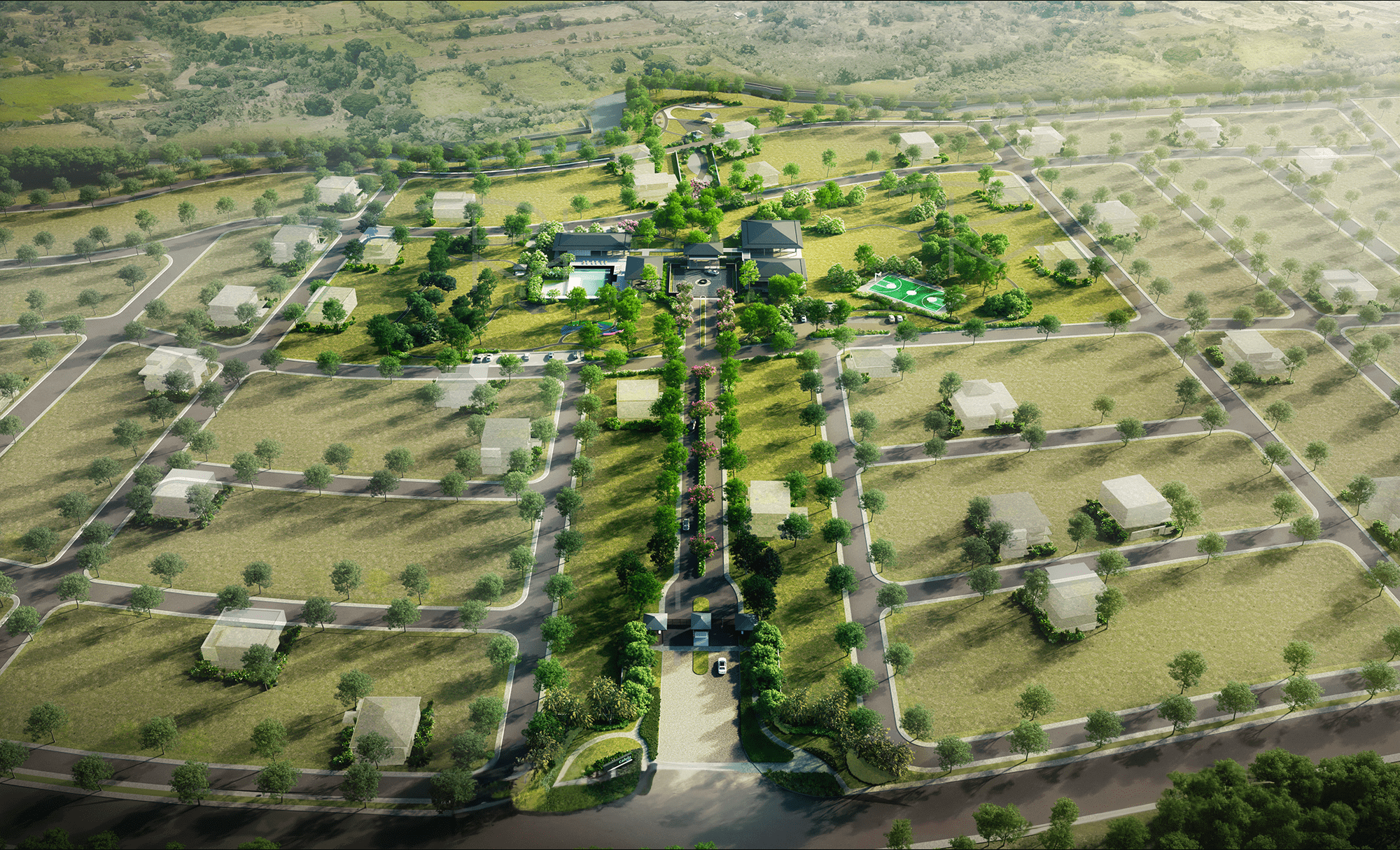 Caleia Park System-min.png