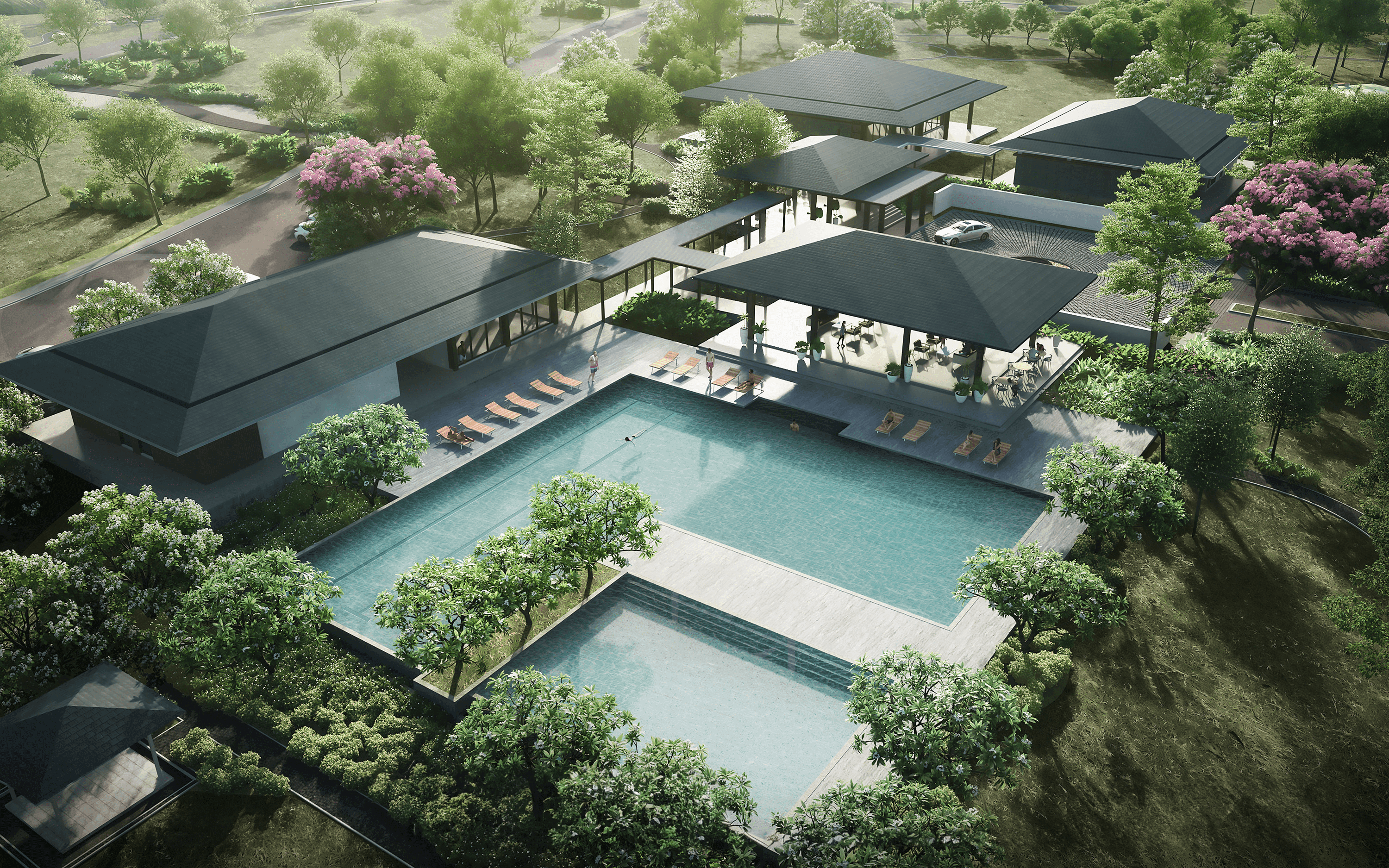 Caleia Swimming Pool-min.png