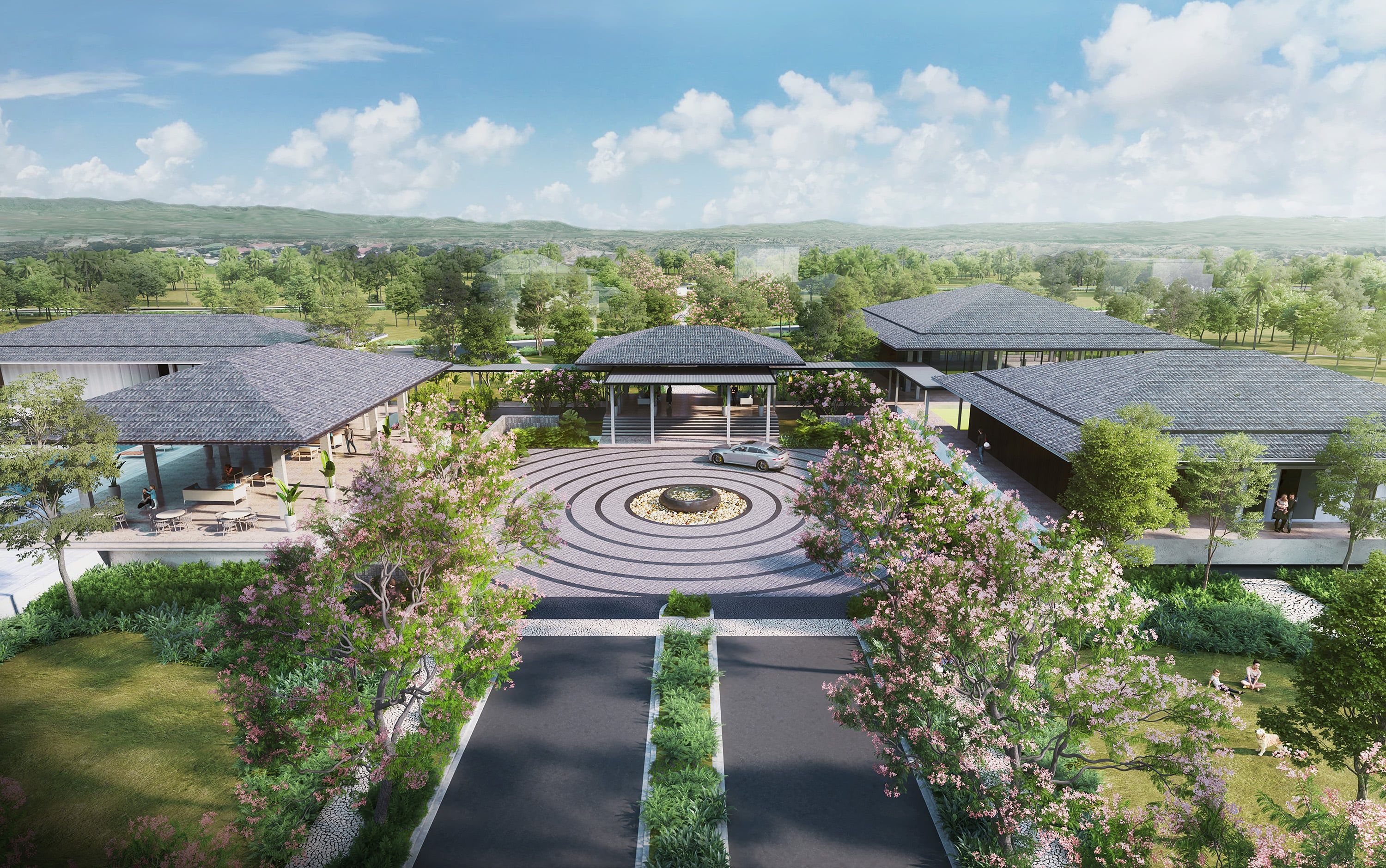 Caleia Zen Courtyard-min.jpg