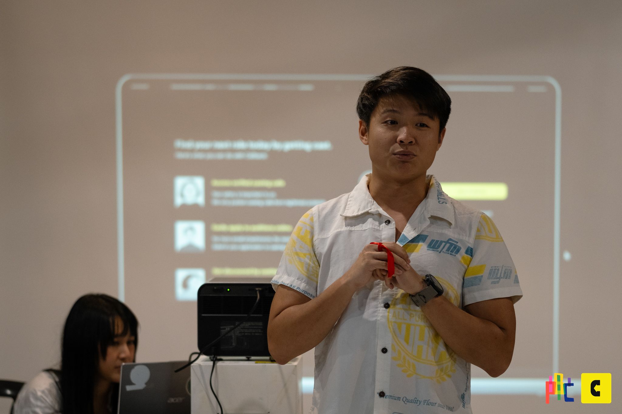 Callback photo 2.jpg