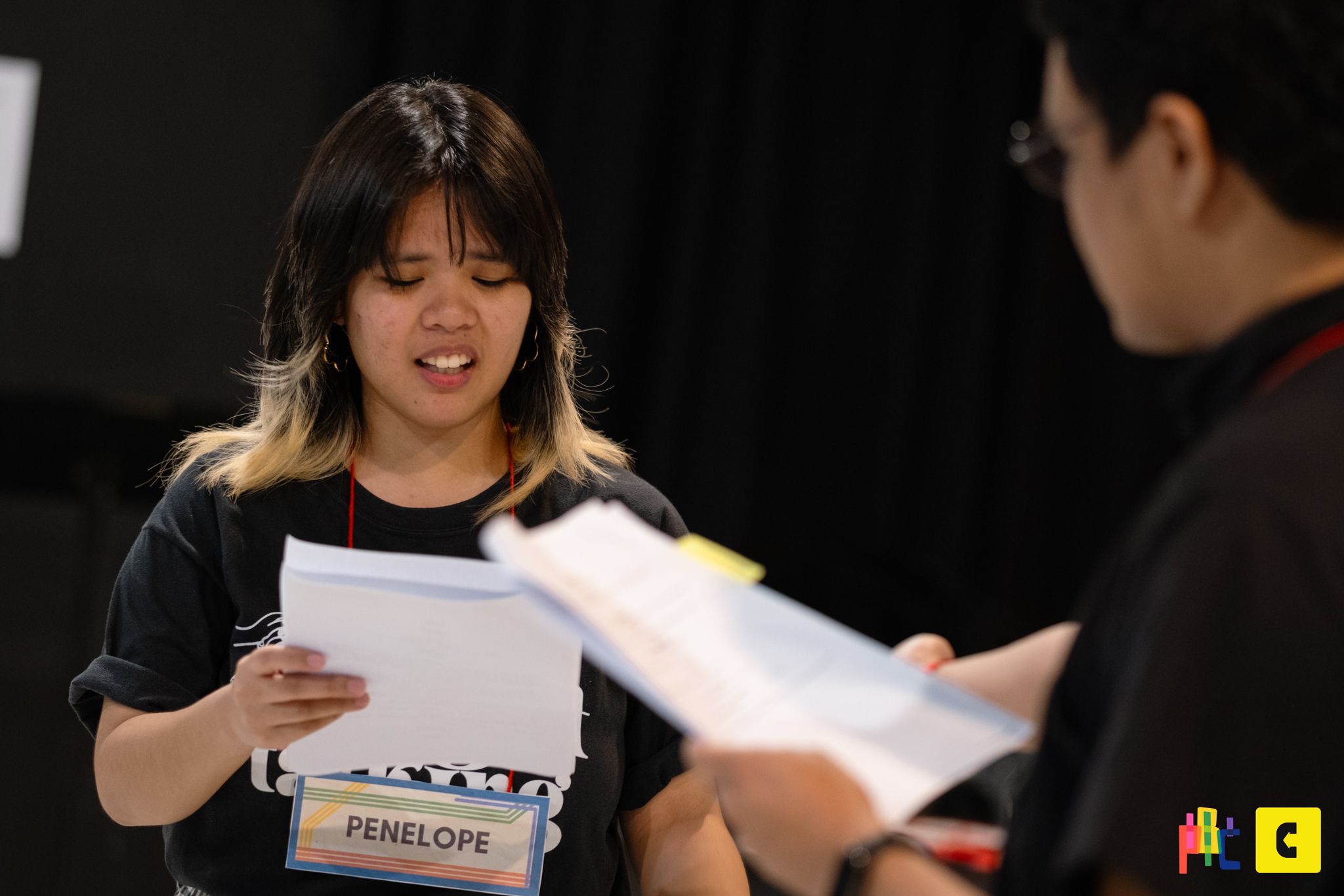 Callback photo 3.jpg